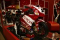 999 Xerox Superbike