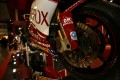 999 Xerox Superbike