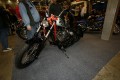 Jesse James West Coast Chopper