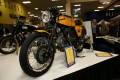 VME - Vintage Motorcycle Enthusiasts