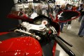 MV Agusta - Pure Italian Lust